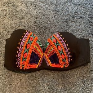 Billabong Bikini Top